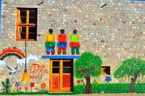 Rancho School In Ladakh: '3 इडियट्स' फिल्म वाला असली स्कूल, जहां आप सच में जा सकते हैं, यहां जानिए कैसे