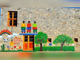 Rancho School In Ladakh: '3 इडियट्स' फिल्म वाला असली स्कूल, जहां आप सच में जा सकते हैं, यहां जानिए कैसे
