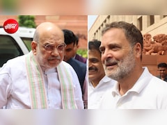 विपक्ष चाहे बयान, सरकार चाहे चर्चा, इन दो शब्दों के बीच फंसकर रह गई है संसद, 19वें दिन भी ठप