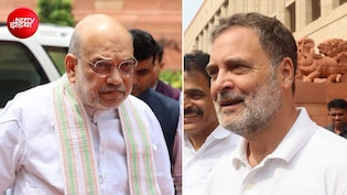 विपक्ष चाहे बयान, सरकार चाहे चर्चा, इन दो शब्दों के बीच फंसकर रह गई है संसद, 19वें दिन भी ठप