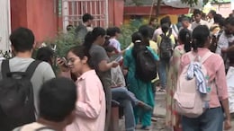 UPSC Mains 2026: From Ethics To Nature, Here's What Aspirants Had To Write
