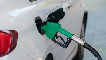 Petrol, Diesel Prices On August 21: Check Fuel Rates In Delhi, Mumbai, Bengaluru, Chennai, Kolkata And More