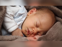 आईवीएफ से 'बेटा' पैदा करने की गारंटी देनेवाले फर्टिलिटी सेंटर पर गिरी गाज, रजिस्ट्रेशन सस्पेंड