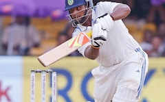 Ashwin Names India Player Who 'Can Be King Of Sub-Continent'. Not Gill