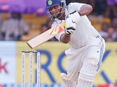Gautam Gambhir, Shubman Gill Get Clear Message On Sarfaraz Khan As Debate Of India XI Intensifies
