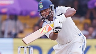Gautam Gambhir, Shubman Gill Get Clear Message On Sarfaraz Khan As Debate Of India XI Intensifies