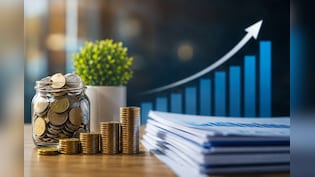 Dividend Stocks To Watch This Week: MCX, Honasa Consumer, NALCO, Others &mdash; Check Record Dates