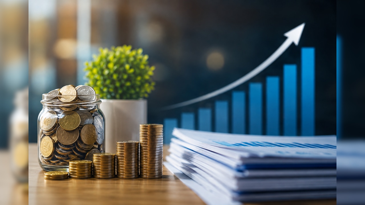 Dividend Stocks To Watch This Week: MCX, Honasa Consumer, NALCO, Others — Check Record Dates