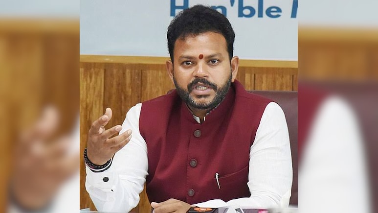 'False, Irresponsible': Govt Refutes Claims Of Ethanol Blending In ATF, Says No Such Proposal