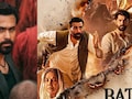 Awarapan 2 vs Batwara 1947: इमरान हाशमी ने सनी देओल को छोड़ा पीछे, आवारापन 2 की हुई बंपर एडवांस बुकिंग