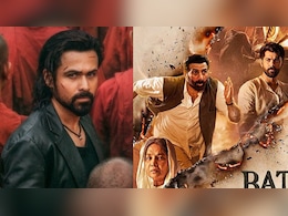 <i>Awarapan 2</i> Vs <i>Batwara 1947</i>: Emraan Hashmi Film Leads By 81% In Advance Booking