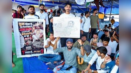 After 2nd Round Of Talks With Protesters, Jharkhand Opens Email For Feedback