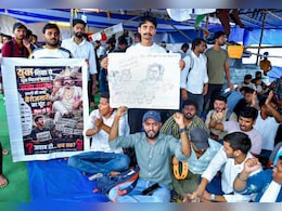 After 2nd Round Of Talks With Protesters, Jharkhand Opens Email For Feedback