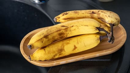केले को लंबे समय तक कैसे स्टोर करें? इस तरह रखने से जल्दी नहीं गलेगा