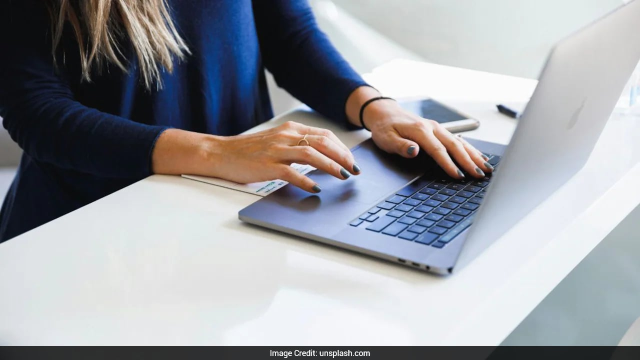 JKSSB Recruitment 2026 Notification Out For 518 Posts: Apply Online From September 10