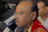 केंद्र के मैसेंजर का साफ संदेश- केवल मैरिट और जिताऊ क्षमता पर टिकट मिलेगा, नहीं चलेगी सिफारिश