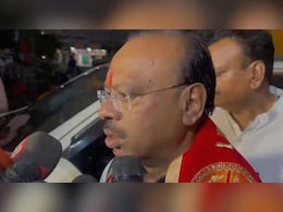 केंद्र के मैसेंजर का साफ संदेश- केवल मैरिट और जिताऊ क्षमता पर टिकट मिलेगा, नहीं चलेगी सिफारिश