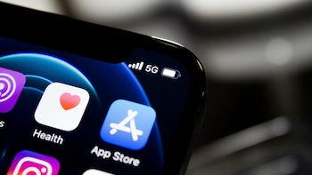 TRAI Seeks Views On Quality Norms For 5G Network Slicing; Flags Need To Protect User Experience