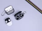 अब आएगा गेमिंग और कॉलिंग का असली मजा, Amazon Sale से हाफ रेट पर घर लाएं ये प्रीमियम Earbuds और Headphone