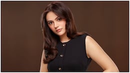 Aneet Padda&rsquo;s Next Big Move: Actress To Share Screen Space With Ranbir Kapoor In Brahmastra 2