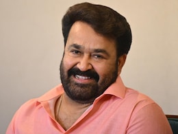 Mohanlal Announces 7 New Films With Priyadarshan, Jeethu Joseph, Sathyan Anthikad And Others
