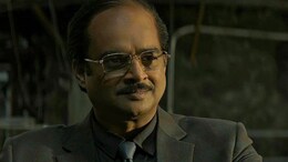 "That Cannot Be A Crime": R Madhavan On <i>Dhurandhar</i> 'Propaganda' Label