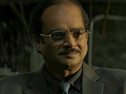 "That Cannot Be A Crime": R Madhavan On <i>Dhurandhar</i> 'Propaganda' Label