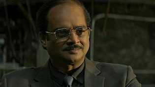 "That Cannot Be A Crime": R Madhavan On <i>Dhurandhar</i> 'Propaganda' Label