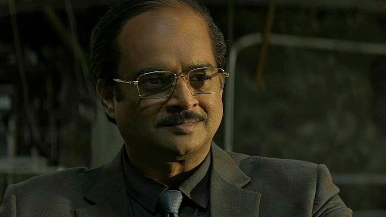"That Cannot Be A Crime": R Madhavan On <i>Dhurandhar</i> 'Propaganda' Label