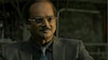 R Madhavan Reacts To Dhurandhar 'Propaganda' Attack