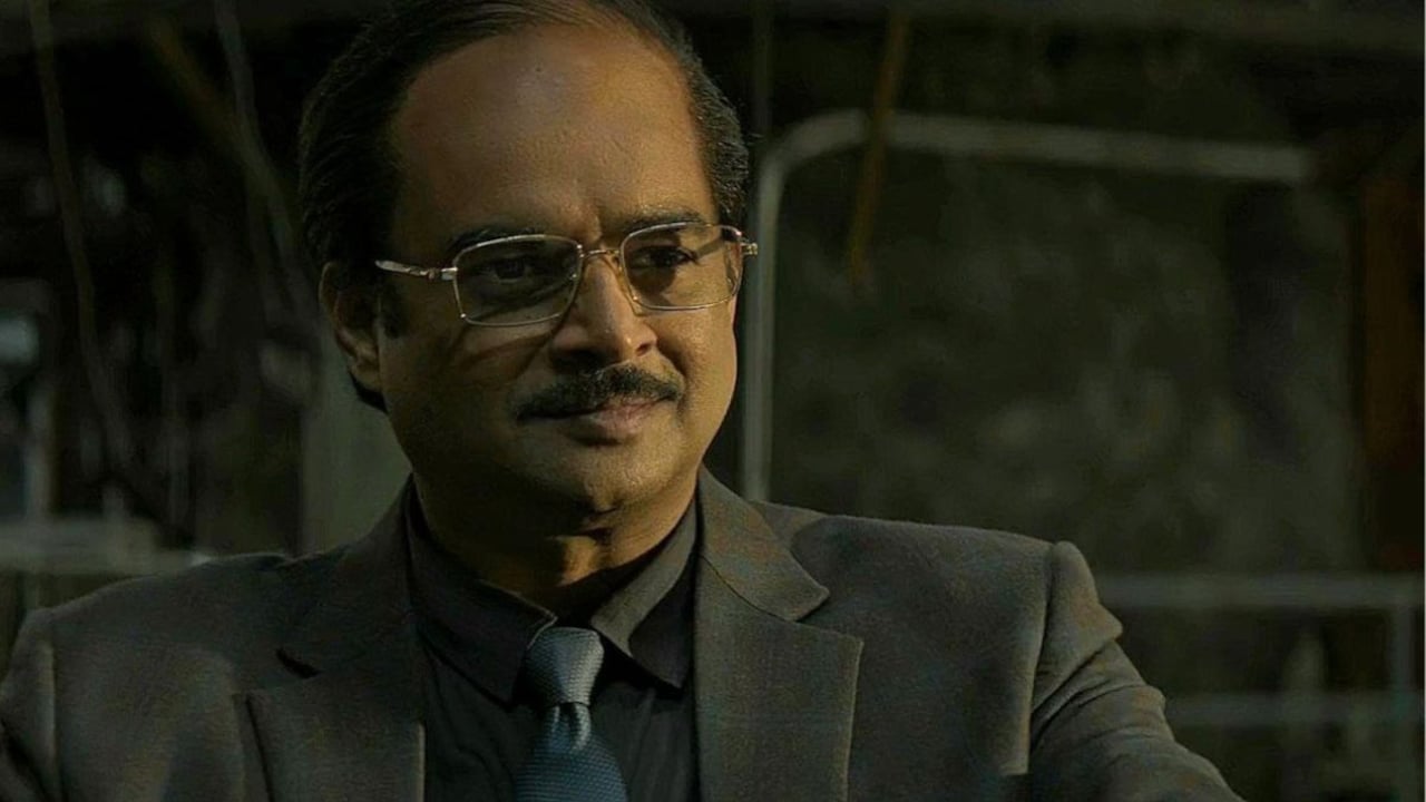 R Madhavan Reacts To Dhurandhar 'Propaganda' Attack: "How Is It Wrong To Be An Indian?"