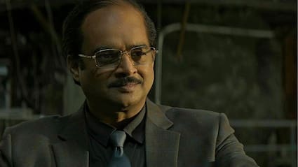 R Madhavan Reacts To Dhurandhar 'Propaganda' Attack