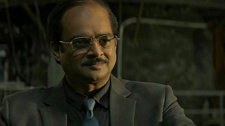 R Madhavan Reacts To <i>Dhurandhar</i> 'Propaganda' Attack: "How Is It Wrong To Be An Indian?"