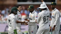 Pakistan Sack 7 After Test Series Loss vs England, Replace Coaching Staff