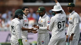 What Is PCB Investigating? Report On Players' Phone-Confiscation Raises Serious Questions