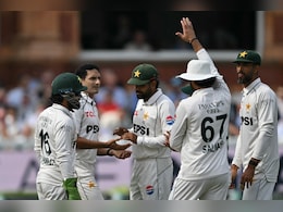 ENG vs PAK: पाकिस्तान क्रिकेट में भूचाल! रिजवान समेत 7 खिलाड़ी बाहर, 5 नए चेहरों को मिला मौका