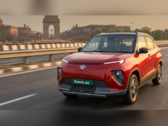 Tata की कारों पर ऑफर की बरसात, Tiago से लेकर Punch तक पर बंपर डिस्काउंट