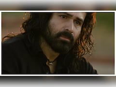 Awarapan 2 Box Office Collection Day 3: Emraan Hashmi Film Continues To Hold Strong On Sunday