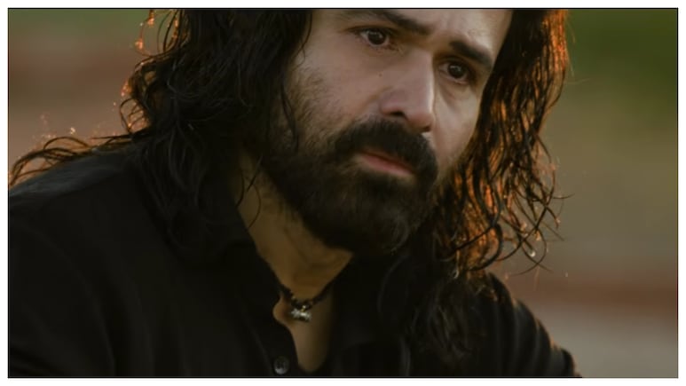 Awarapan 2 Box Office Collection Day 3: Emraan Hashmi Film Continues To Hold Strong On Sunday