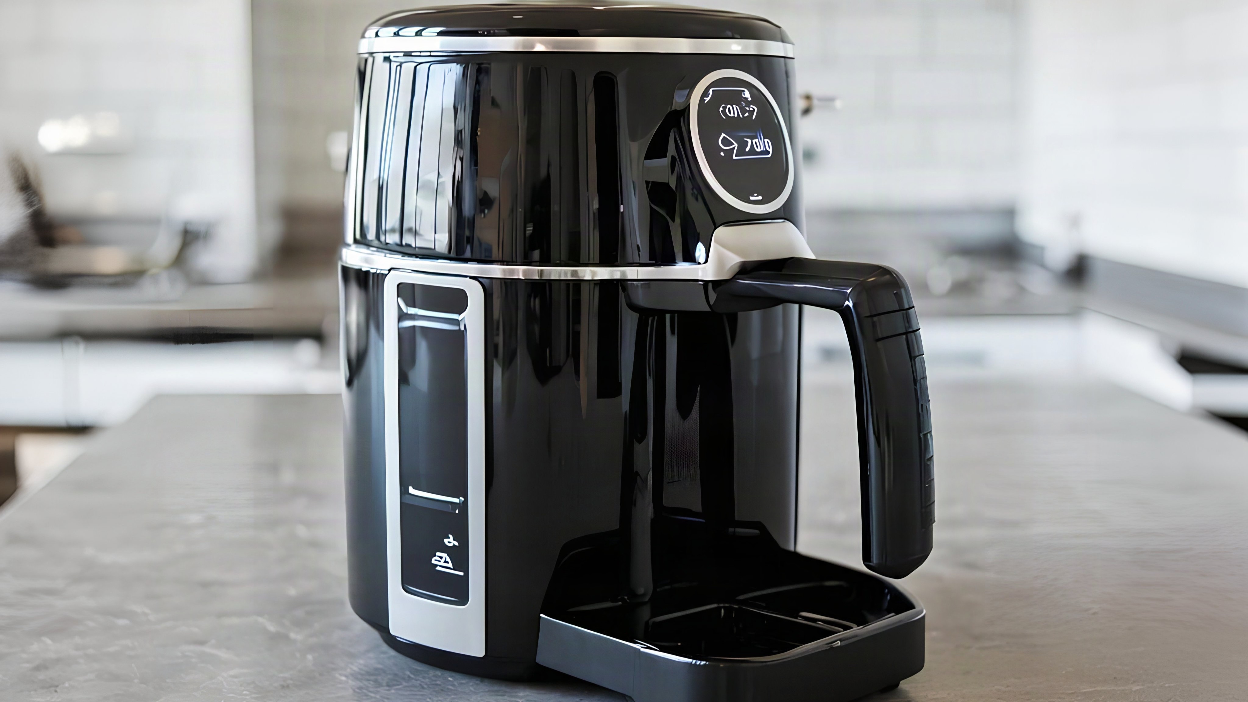 5 Best Air Fryers for Guilt-Free Monsoon Munching 