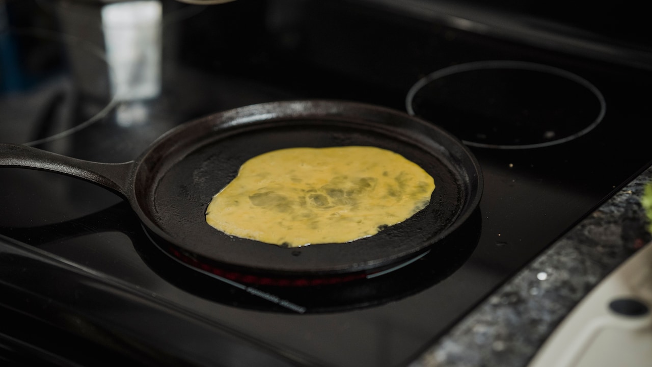 How To Make A Non-Stick Pan Last Longer: 10 Mistakes To Avoid