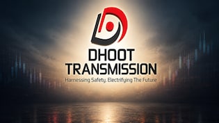 Dhoot Transmission Share Price Falls 5% After Strong Listing. Should Investors Buy, Sell Or Hold?