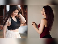 Anaya Bangar Net Worth: पहले पहचान की लड़ाई, अब क्रिकेट में वापसी, कितनी है अनाया बांगर की नेटवर्थ?