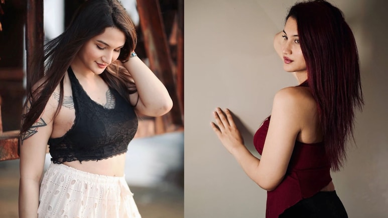 Anaya Bangar Net Worth: पहले पहचान की लड़ाई, अब क्रिकेट में वापसी, कितनी है अनाया बांगर की नेटवर्थ?