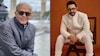 Aamir Khan To Shed Weight To Play Young Cricketer In Lalkaara