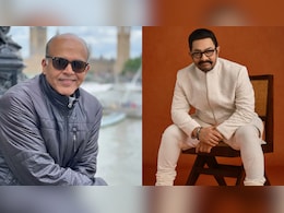 Aamir Khan Begins Massive Weight Loss For Ashutosh Gowariker's <i>Lalkaara</i>
