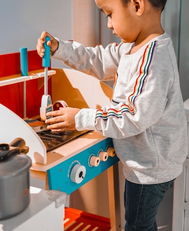 Beyond Playtime: 8 Educational Toys On Amazon Great Freedom Sale