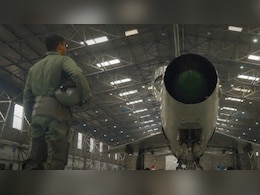 <i>The Last Salute</i> Review: <i>Operation Safed Sagar's</i> Companion Pays A Poignant Tribute To The MiG-21