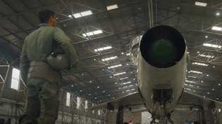 <i>The Last Salute</i> Review: <i>Operation Safed Sagar's</i> Companion Pays A Poignant Tribute To The MiG-21