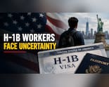 H-1B Workers May Lose 60-Day Grace Period: What It Means For Indians
